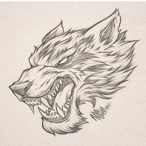 Meet your Posher, Timothy